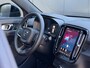 Volvo EX40 Single Motor Ext. Range Plus Bl. Ed. Europa 82 kWh intellisafe/ zwart daj/ extra getint glas/ climate line