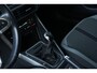 Volkswagen Polo 1.0 TSI 95pk Style | Apple Carplay | Adaptive Cruise | Carplay | PDC V+A |
