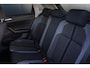 Volkswagen Polo 1.0 TSI 95pk Style | Apple Carplay | Adaptive Cruise | Carplay | PDC V+A |