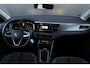 Volkswagen Polo 1.0 TSI 95pk Style | Apple Carplay | Adaptive Cruise | Carplay | PDC V+A |