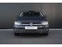Volkswagen Polo 1.0 TSI 95pk Style | Apple Carplay | Adaptive Cruise | Carplay | PDC V+A |
