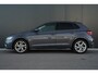 Volkswagen Polo 1.0 TSI 95pk Style | Apple Carplay | Adaptive Cruise | Carplay | PDC V+A |