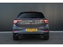 Volkswagen Polo 1.0 TSI 95pk Style | Apple Carplay | Adaptive Cruise | Carplay | PDC V+A |