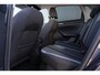 Volkswagen Polo 1.0 TSI 95pk Style | Apple Carplay | Adaptive Cruise | Carplay | PDC V+A |
