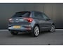 Volkswagen Polo 1.0 TSI 95pk Style | Apple Carplay | Adaptive Cruise | Carplay | PDC V+A |
