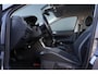 Volkswagen Polo 1.0 TSI 95pk Style | Apple Carplay | Adaptive Cruise | Carplay | PDC V+A |