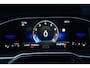 Volkswagen Polo 1.0 TSI 95pk Style | Apple Carplay | Adaptive Cruise | Carplay | PDC V+A |