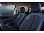 Volkswagen Polo 1.0 TSI 95pk Style | Apple Carplay | Adaptive Cruise | Carplay | PDC V+A |