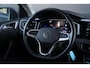 Volkswagen Polo 1.0 TSI 95pk Style | Apple Carplay | Adaptive Cruise | Carplay | PDC V+A |