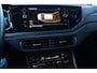 Volkswagen Polo 1.0 TSI 95pk Style | Apple Carplay | Adaptive Cruise | Carplay | PDC V+A |