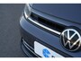Volkswagen Polo 1.0 TSI 95pk Style | Apple Carplay | Adaptive Cruise | Carplay | PDC V+A |