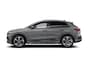 Audi Q4 e-tron 45 S Edition 82 kWh 286PK | Achteruitrijcamera | Matrix | 20 Inch | Apple Carplay |