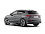 Audi Q4 e-tron 45 S Edition 82 kWh 286PK | Achteruitrijcamera | Matrix | 20 Inch | Apple Carplay |