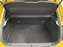 Peugeot 208 1.2 PureTech Active Pack CRUISE NAVIGATIE CARPLAY LM.