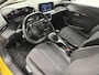 Peugeot 208 1.2 PureTech Active Pack CRUISE NAVIGATIE CARPLAY LM.