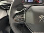 Peugeot 208 1.2 PureTech Active Pack CRUISE NAVIGATIE CARPLAY LM.