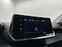 Peugeot 208 1.2 PureTech Active Pack CRUISE NAVIGATIE CARPLAY LM.