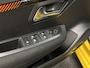 Peugeot 208 1.2 PureTech Active Pack CRUISE NAVIGATIE CARPLAY LM.