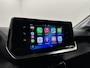 Peugeot 208 1.2 PureTech Active Pack CRUISE NAVIGATIE CARPLAY LM.