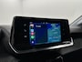 Peugeot 208 1.2 PureTech Active Pack CRUISE NAVIGATIE CARPLAY LM.
