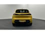 Peugeot 208 1.2 PureTech Active Pack CRUISE NAVIGATIE CARPLAY LM.