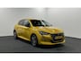Peugeot 208 1.2 PureTech Active Pack CRUISE NAVIGATIE CARPLAY LM.