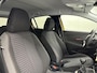 Peugeot 208 1.2 PureTech Active Pack CRUISE NAVIGATIE CARPLAY LM.
