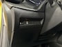 Peugeot 208 1.2 PureTech Active Pack CRUISE NAVIGATIE CARPLAY LM.