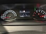 Peugeot 208 1.2 PureTech Active Pack CRUISE NAVIGATIE CARPLAY LM.