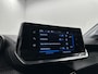 Peugeot 208 1.2 PureTech Active Pack CRUISE NAVIGATIE CARPLAY LM.