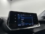 Peugeot 208 1.2 PureTech Active Pack CRUISE NAVIGATIE CARPLAY LM.
