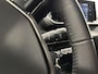 Peugeot 208 1.2 PureTech Active Pack CRUISE NAVIGATIE CARPLAY LM.