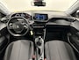 Peugeot 208 1.2 PureTech Active Pack CRUISE NAVIGATIE CARPLAY LM.