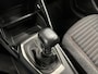 Peugeot 208 1.2 PureTech Active Pack CRUISE NAVIGATIE CARPLAY LM.