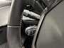 Peugeot 208 1.2 PureTech Active Pack CRUISE NAVIGATIE CARPLAY LM.