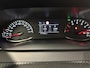 Peugeot 208 1.2 PureTech Active Pack CRUISE NAVIGATIE CARPLAY LM.