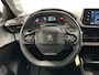 Peugeot 208 1.2 PureTech Active Pack CRUISE NAVIGATIE CARPLAY LM.