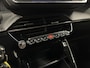 Peugeot 208 1.2 PureTech Active Pack CRUISE NAVIGATIE CARPLAY LM.