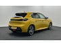 Peugeot 208 1.2 PureTech Active Pack CRUISE NAVIGATIE CARPLAY LM.