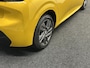 Peugeot 208 1.2 PureTech Active Pack CRUISE NAVIGATIE CARPLAY LM.