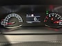 Peugeot 208 1.2 PureTech Active Pack CRUISE NAVIGATIE CARPLAY LM.