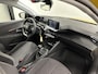 Peugeot 208 1.2 PureTech Active Pack CRUISE NAVIGATIE CARPLAY LM.