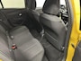 Peugeot 208 1.2 PureTech Active Pack CRUISE NAVIGATIE CARPLAY LM.