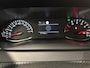 Peugeot 208 1.2 PureTech Active Pack CRUISE NAVIGATIE CARPLAY LM.