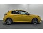 Peugeot 208 1.2 PureTech Active Pack CRUISE NAVIGATIE CARPLAY LM.