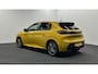 Peugeot 208 1.2 PureTech Active Pack CRUISE NAVIGATIE CARPLAY LM.
