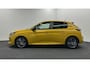 Peugeot 208 1.2 PureTech Active Pack CRUISE NAVIGATIE CARPLAY LM.