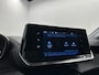 Peugeot 208 1.2 PureTech Active Pack CRUISE NAVIGATIE CARPLAY LM.