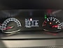 Peugeot 208 1.2 PureTech Active Pack CRUISE NAVIGATIE CARPLAY LM.