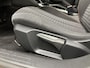 Peugeot 208 1.2 PureTech Active Pack CRUISE NAVIGATIE CARPLAY LM.
